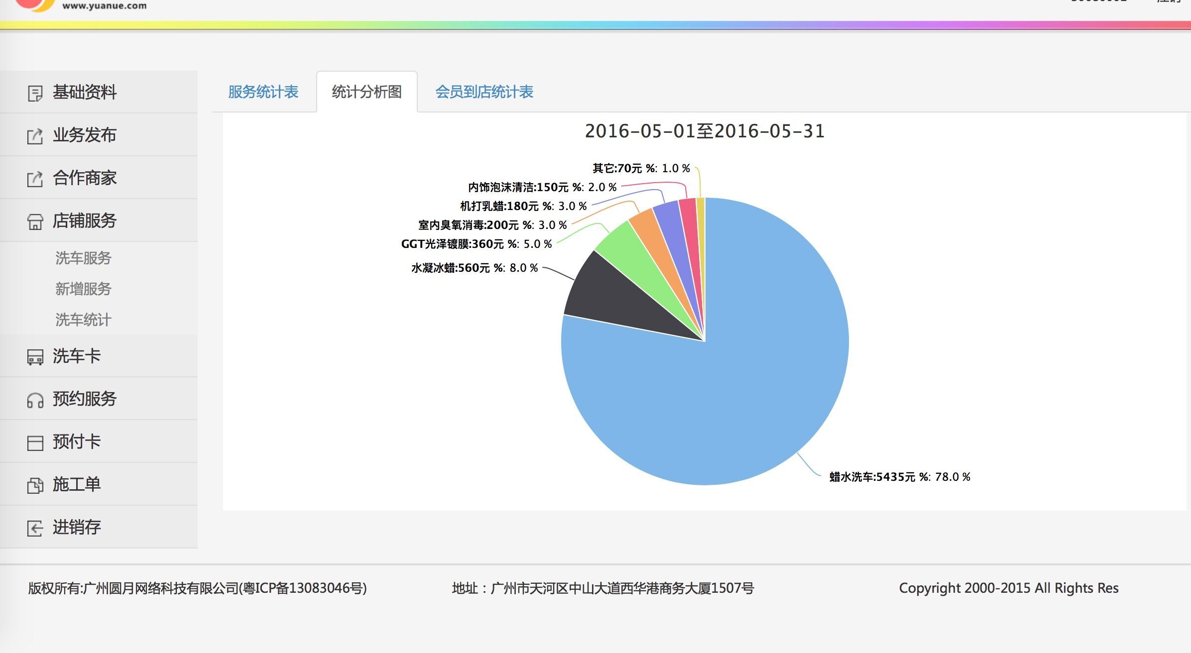 Qq图片20160519110727