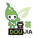 Doujia_tech