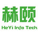 Heyi_tech