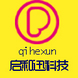 Qihexun