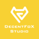 Decentfox