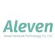 Aleven2016