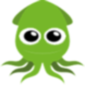 Squid