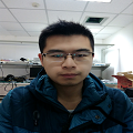 Zhujinwei_android