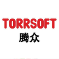 Torrsoft