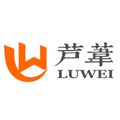 Luweitech