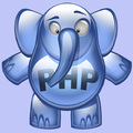 Phpfang