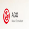 Ago-brand desigs