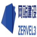 Zervel3