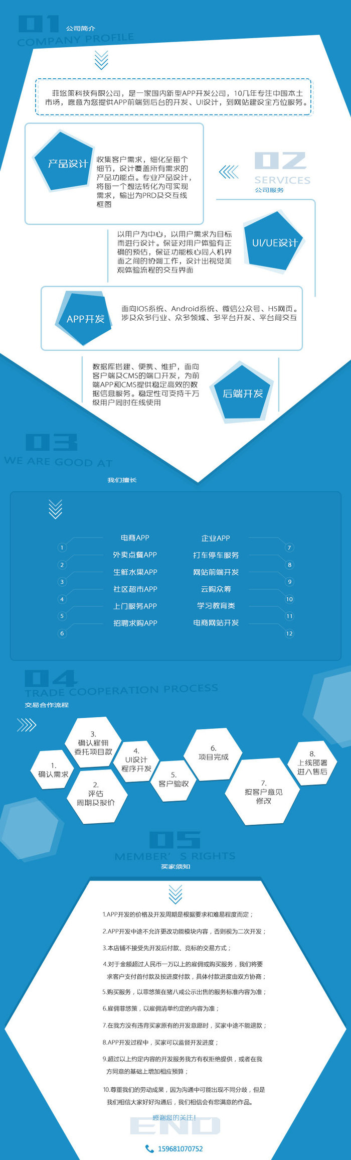 详情页改