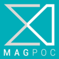 Magpoc