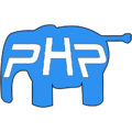 Phpfirebird