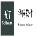 Htsoft