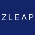 Zleap