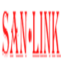 Sanlink