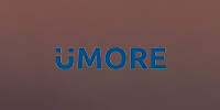 Umore logo