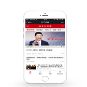 芷江党建首页 thumb