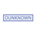 Dunknown