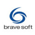 Bravesoft2018