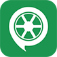 Case parkingto logo