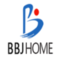 Bbjhome