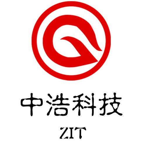 Zhonghaokeji