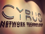 Cyrusnetwork