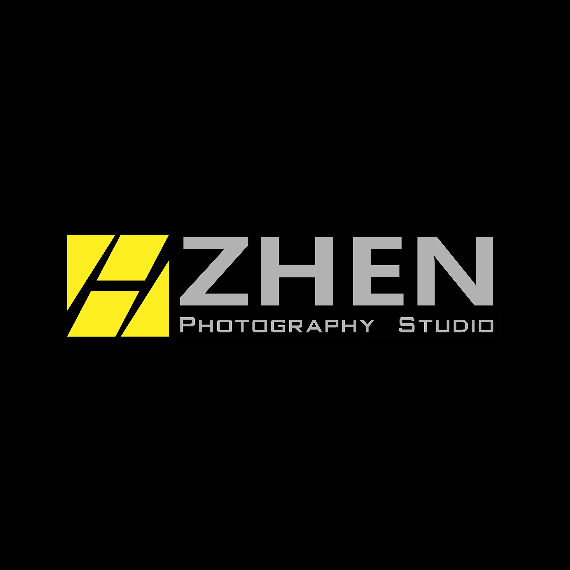 Zhen603