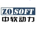 Zosoft