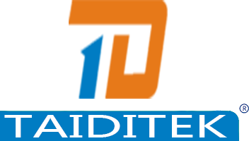 Taiditek