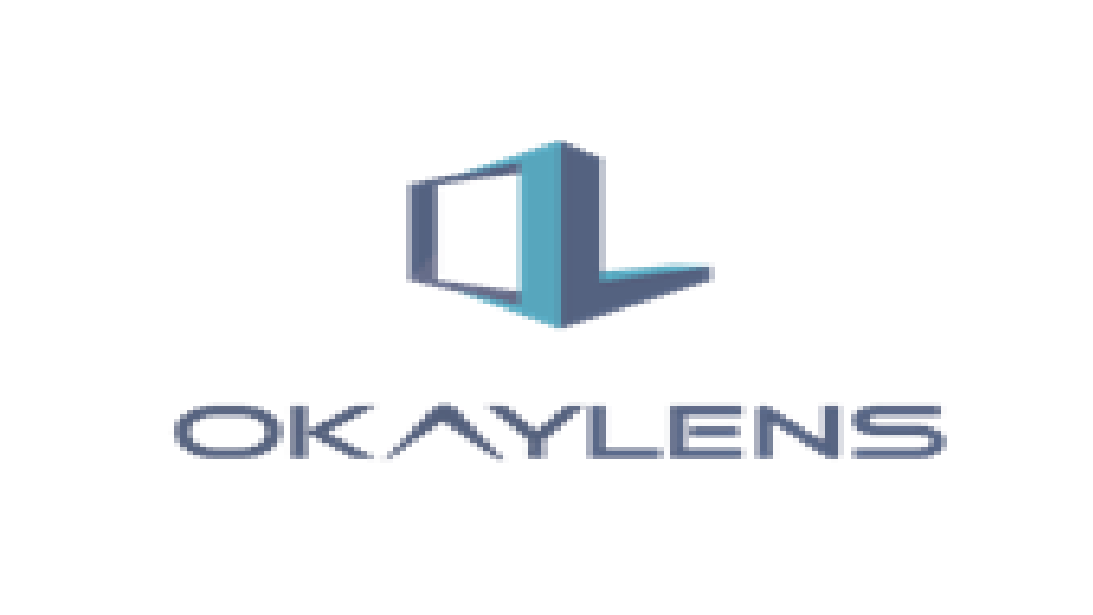 Okaylens