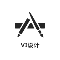 Vi