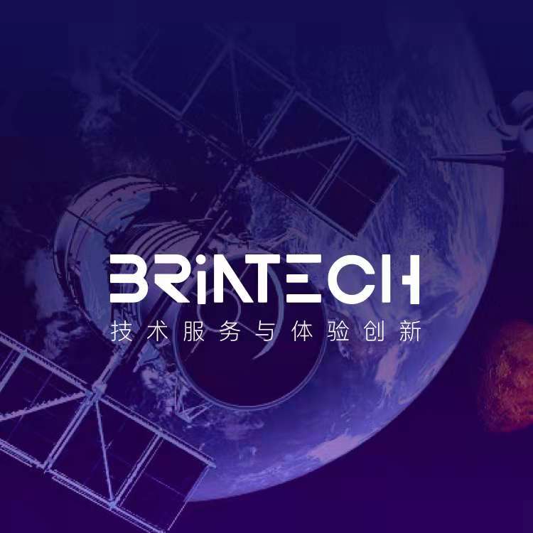 Brintech