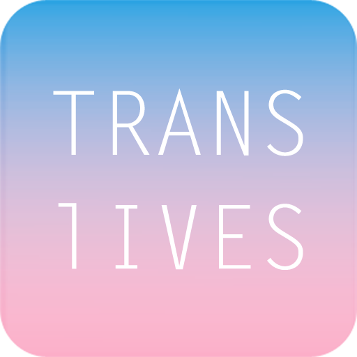 Translives