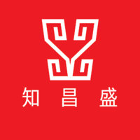 原色底白色字