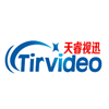 Tirvideo