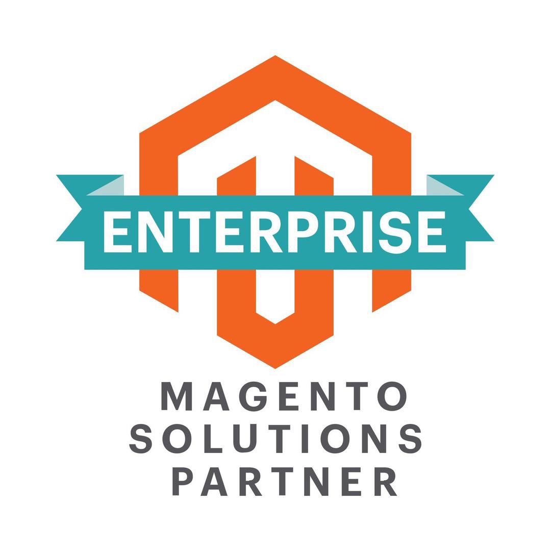 Magento2