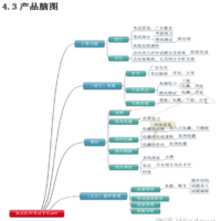 Qq截图20191217094559