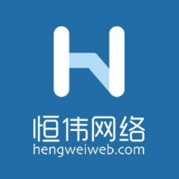 Hengweiweb