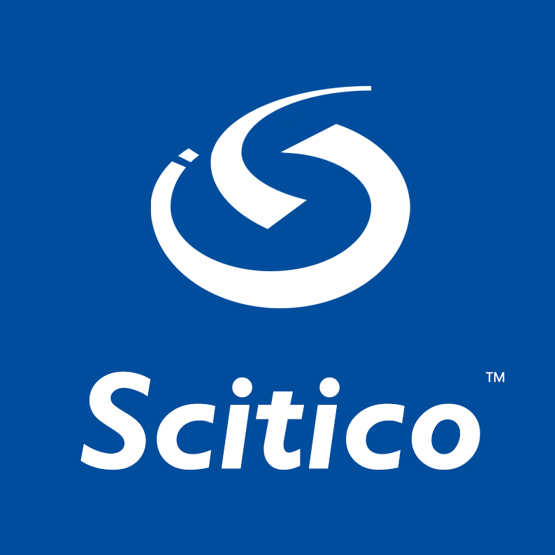 Scitico