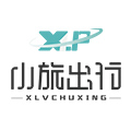 Xiaolvtech