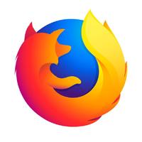 Firefox