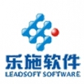 Lssoft