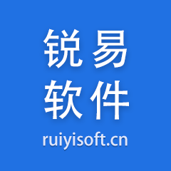 Ruiyisoft