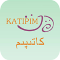 Katipim icon 108