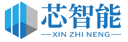 Xznrj