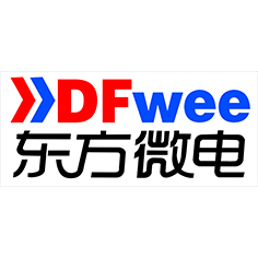 Dfwee2018