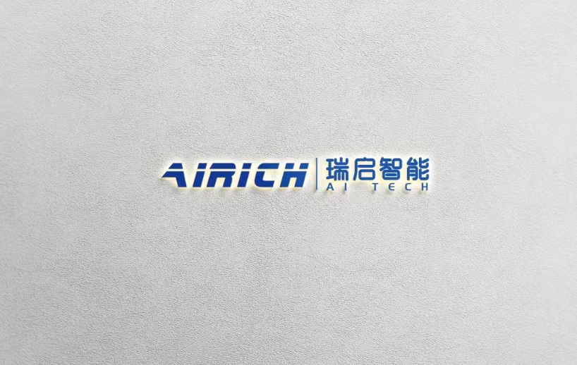 Airichtech