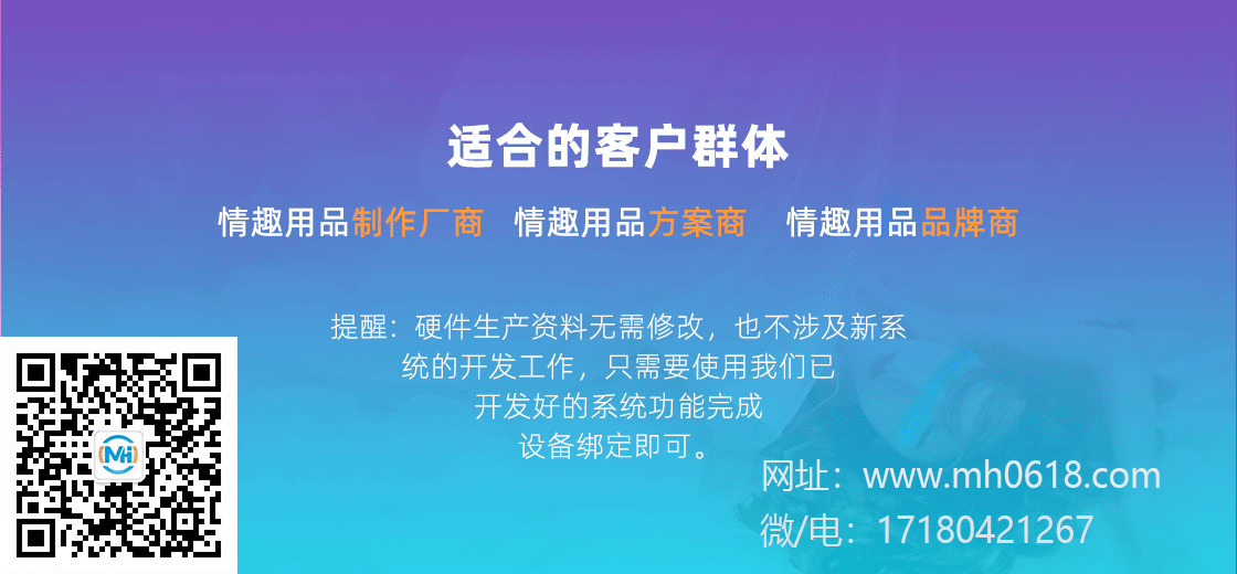 成人用品图片联系方式