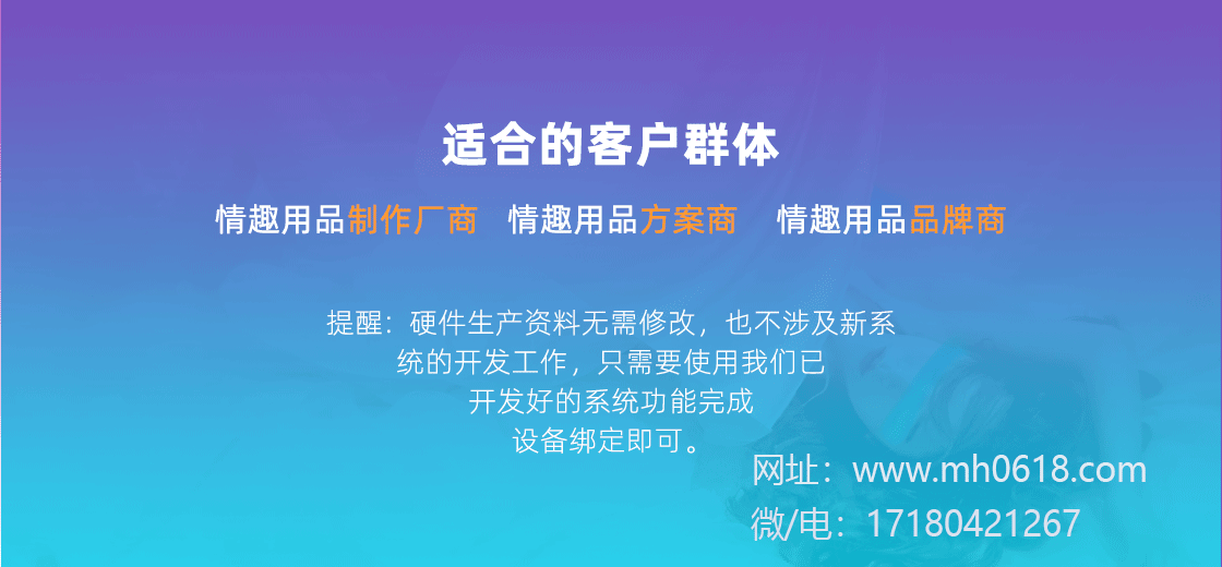 微信图片 20220430163449